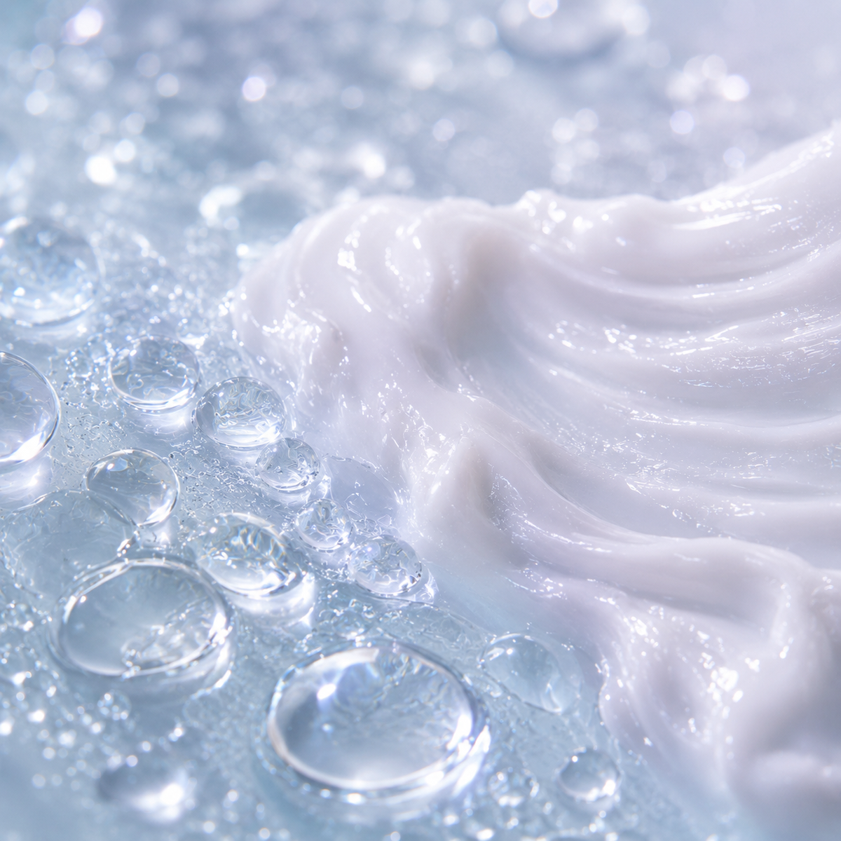 24hr Hydrating Face Cream